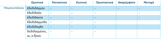 Screenshot_7