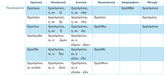 Screenshot_7