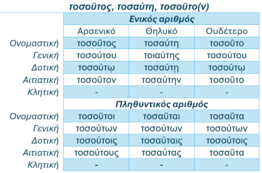 Screenshot_7