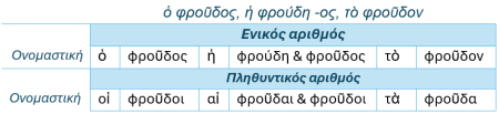 Screenshot_7